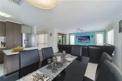 Second view of Homely house listing, 4 Coonawarra Avenue, Andrews Farm SA 5114