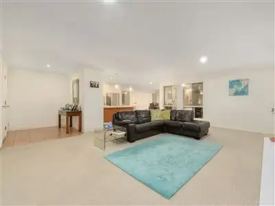 Fifth view of Homely house listing, 15 Manor Crescent, Wakerley QLD 4154