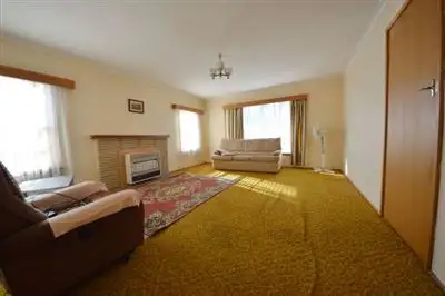 Fourth view of Homely house listing, 3 Queen Street, Bothwell TAS 7030
