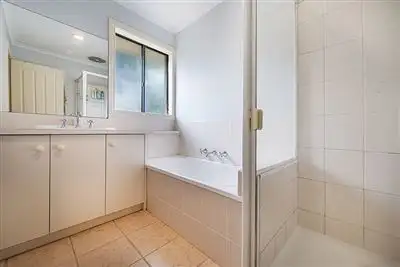 Sixth view of Homely unit listing, 7/93 Valetta Street, Carrum VIC 3197
