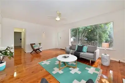 Third view of Homely house listing, 64 Yurilla Drive, Bellevue Heights SA 5050