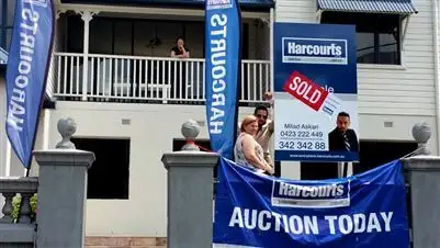 Main view of Homely house listing, 233 Vulture Street, South Brisbane QLD 4101