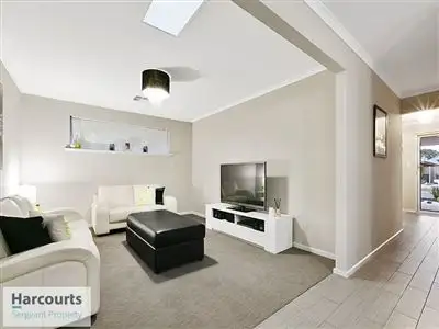 Third view of Homely house listing, 16 Field Street, Parafield Gardens SA 5107