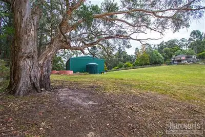 Fifth view of Homely house listing, 190 Gordon Road, Pakenham Upper VIC 3810