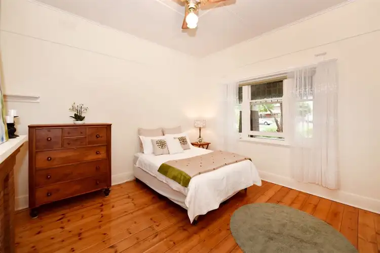 Fourth view of Homely house listing, 24 Salisbury Crescent, Colonel Light Gardens SA 5041