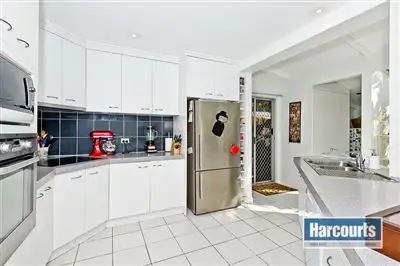 Fifth view of Homely house listing, 6 Madeira Street, The Gap QLD 4061