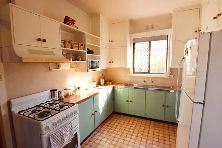Second view of Homely house listing, 16 Shiel Street, Wangaratta VIC 3677