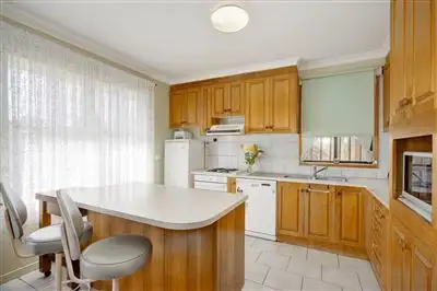 Second view of Homely house listing, 55 Princes Highway, Norlane VIC 3214