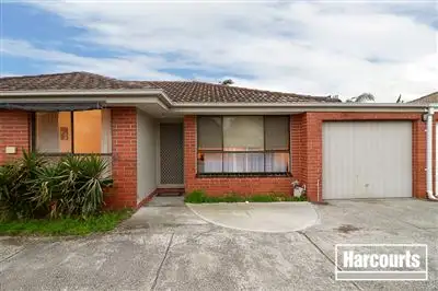 5/16 Broadway, Bonbeach VIC 3196