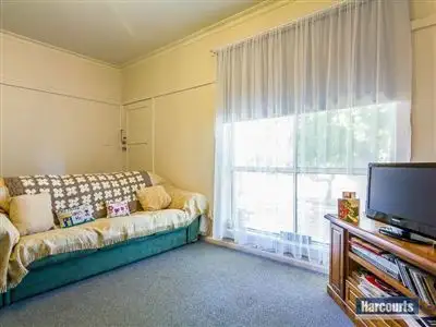 Sixth view of Homely house listing, 9 McKindlay Street, Drouin VIC 3818