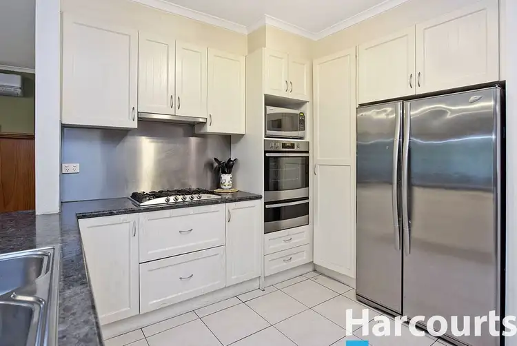 Fourth view of Homely house listing, 274 Station Street, Thomastown VIC 3074