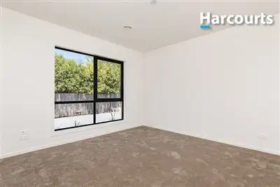 Fifth view of Homely unit listing, 5/134 Disney Street, Crib Point VIC 3919