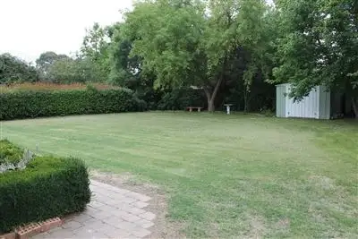 Fourth view of Homely house listing, 82 Lascelles Street, Braidwood NSW 2622