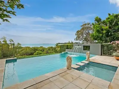 Main view of Homely house listing, 50 Beachcrest Road, Wellington Point QLD 4160