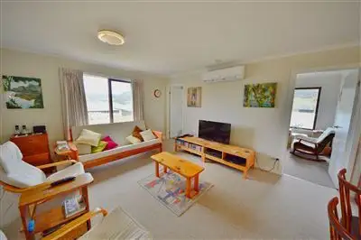 Main view of Homely house listing, 17 Le Compte Place, Bagdad TAS 7030
