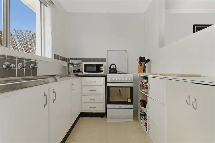 3/31 Libau Avenue, Bell Park VIC 3215