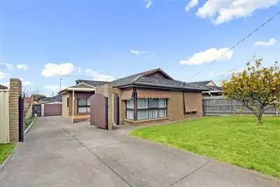 3 Winston Street, Lalor VIC 3075