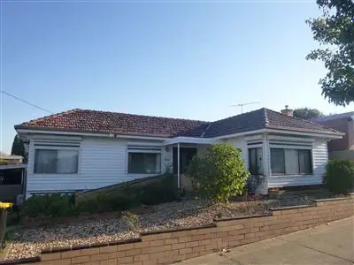 9 Childe Street, Stawell VIC 3380