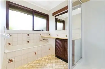 Fifth view of Homely house listing, 78 Wolseley Grove, Bell Post Hill VIC 3215