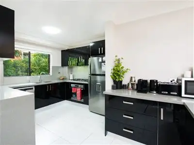 Main view of Homely apartment listing, 49/12-18 Hume Avenue, Castle Hill NSW 2154
