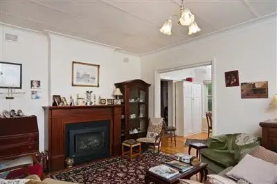 Fourth view of Homely house listing, 13 Colorado Drive, Glenalta SA 5052