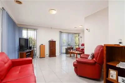 Fifth view of Homely house listing, 337 Ormond Rd, Narre Warren South VIC 3805