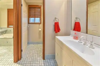 Fifth view of Homely house listing, 13 Mulgara Place, St Helens Park NSW 2560