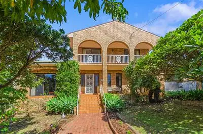 Main view of Homely house listing, 44 Gray Street, Woonona NSW 2517