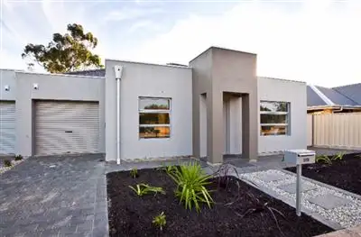 Main view of Homely house listing, 15 Bessie Street, Dover Gardens SA 5048