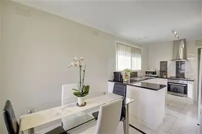 Third view of Homely house listing, 12 Korumburra Close, Norlane VIC 3214