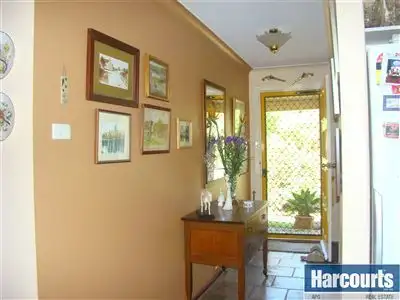 Second view of Homely house listing, 40 William Street, Boyanup WA 6237