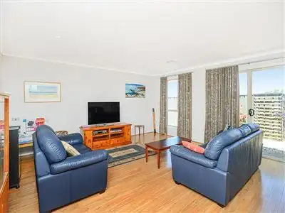 Fourth view of Homely house listing, 2 Indigo Way, Hayborough SA 5211