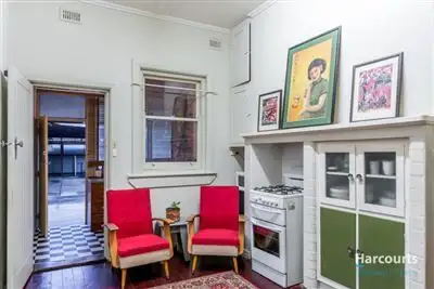 Fifth view of Homely house listing, 112 George Street, Thebarton SA 5031