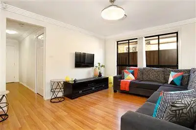 Second view of Homely house listing, 16 Alexander Parade, Blacktown NSW 2148