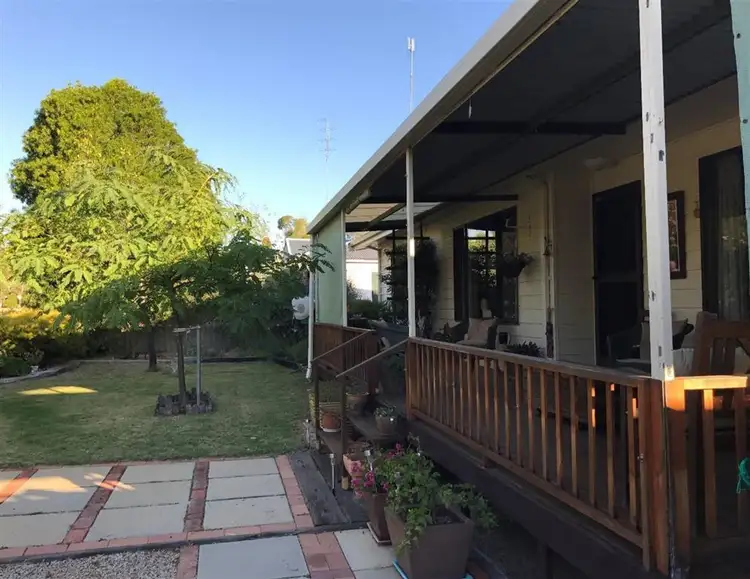 Second view of Homely house listing, 37 Cavell Street, Calingiri WA 6569