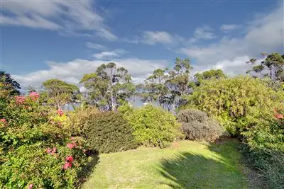 Fourth view of Homely house listing, 3 Helms Road, Deep Bay TAS 7112
