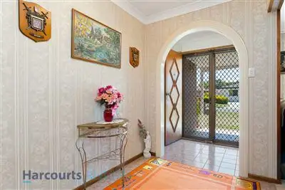 Fourth view of Homely house listing, 7 Beacon Crescent, Newport QLD 4020