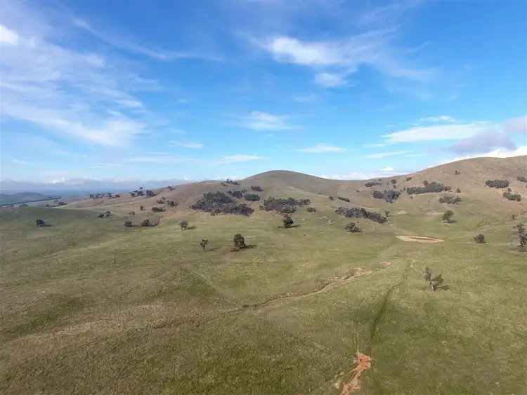 Fourth view of Homely rural property listing, . "Benmore", Lexton VIC 3352