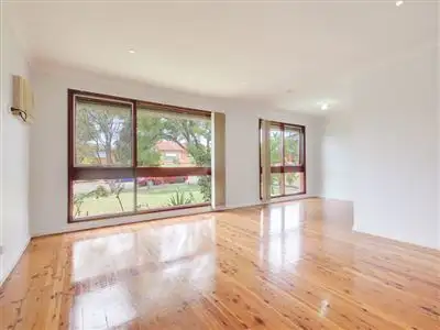 Third view of Homely house listing, 36 Fraser Street, Constitution Hill NSW 2145