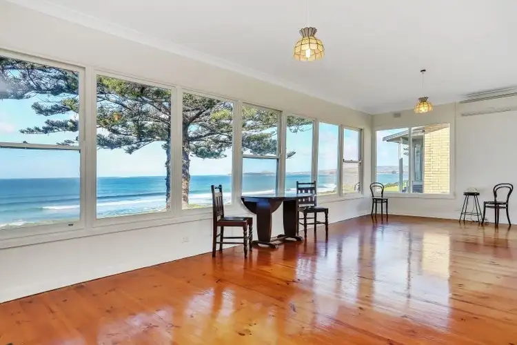 Sixth view of Homely house listing, 75 Seagull Avenue, Hayborough SA 5211