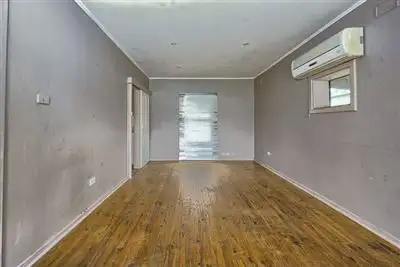 Fourth view of Homely house listing, 21 Salway Street, Elizabeth Park SA 5113