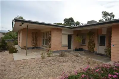 Second view of Homely house listing, 16-18 Geranium South Road, Geranium SA 5301
