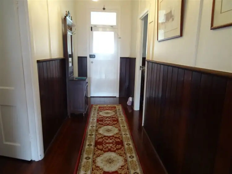 Fourth view of Homely house listing, 68 Ipsen Street, Manjimup WA 6258