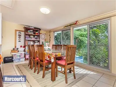 Fifth view of Homely house listing, 12 Glenn Street, Slacks Creek QLD 4127