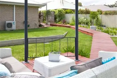 37 Turvey Cr, St Georges Basin NSW 2540