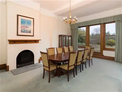 Sixth view of Homely rural property listing, 171 Bonython Road, Bugle Ranges SA 5251