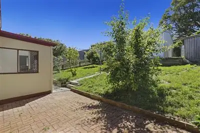 Seventh view of Homely house listing, 26 Henshall Street, Warragul VIC 3820