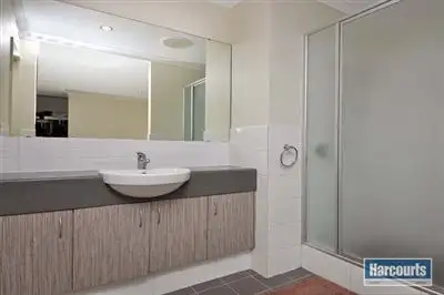 Fourth view of Homely house listing, 1 Botev Lane, Wangara WA 6065
