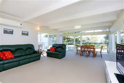 Sixth view of Homely house listing, 16 McKinnon Road, Goolwa South SA 5214