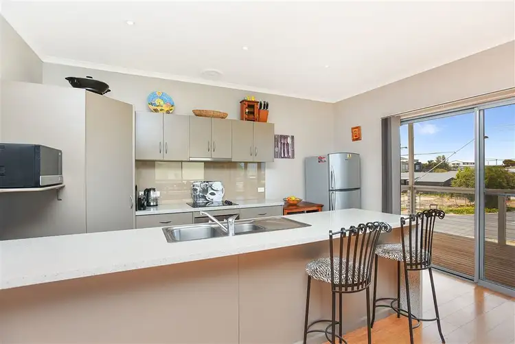 Fourth view of Homely house listing, 43 Bradford Road, Goolwa Beach SA 5214